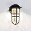 Luminaire d'extérieur Taraval-1971595614-1971595584