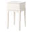 Frieda End Table with Storage-517529642