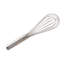 Ensemble d'outils de cuisson