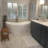 Minerva 13" x 26" Matte Porcelain Wall & Floor Tile