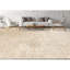 Flatweave Wool Oriental Area Rug
