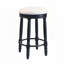 Tabouret de bar pivotant à 360 °-1033962622-1033962592