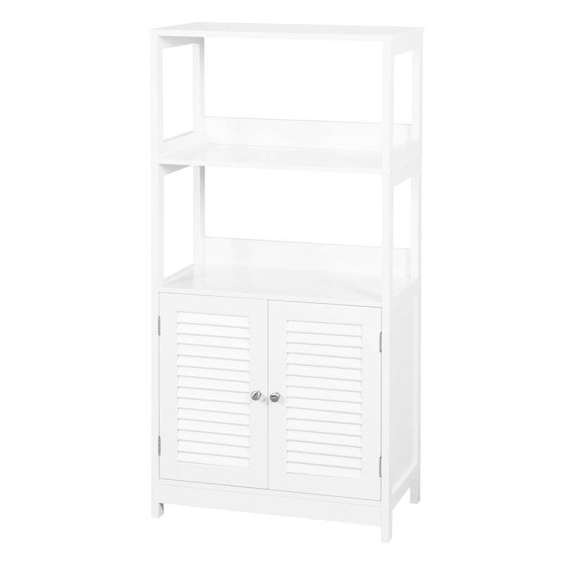 Armoire haute Modern