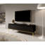 Shaima Unfinished TV Stand for TVs up to 75-1882293127-1927243114