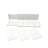 Dolliver Expandable 5 Piece Drawer Organize Set