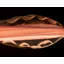 Dune 1 - Light LED Pendant-643000730
