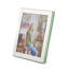 4" x 6" Cabana Photo Frame-1316241328