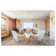 Kira 12 Light Chandelier