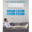 Homhougo 18000 BTU Ductless Mini Split Air Conditioner with Remote Included