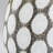 Brunson Glass Table Vase 1-55283416