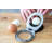 Cast Deluxe Egg Slicer and Wedger