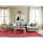 Tatuya Striped Indoor Rug-151657877