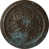 Bronze Blue Patina