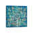 Wrapped Canvas selected