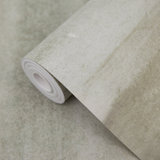 Cerra Collection Rokko Abstract Wall Mural