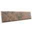 Brique Maheno 2-3 / 8 po X 9 3/4 po Carreau de porcelaine pour plancher et mur