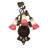 Armed Sconce-16183273