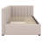 Tikiya Upholstered Daybed-1747986022