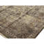 One-of-a-Kind 12'3" X 17'7" Area Rug