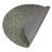 Grunge Row Non-Slip Outdoor Rug-1998176612