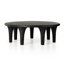 Kelden Coffee Table-840123619