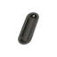 Flush Cup / Bin Pull-14747250