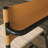 32.441'' H Dining Chair-304809853