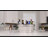 Stainless Steel Beverage Tub-73277440