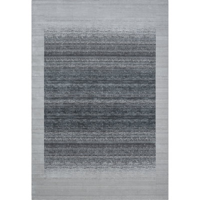 Echo Area Rug