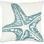 Coussin Edwin