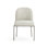Astrud Upholstered Dining Chair
