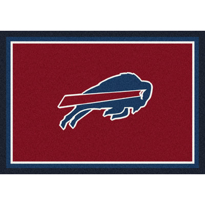 Indoor Rug