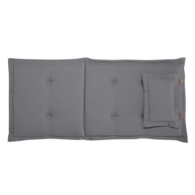 Maui Outdoor Seat/Back Cushion