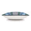 Corona Del Mar Pillow Cover & Insert-746336832
