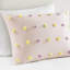 Édredon en coton pour lit simple / simple TG, rose, avec rembourrage, lavable à la machine, - 4Pcs TG rose avec, lavable-126015666