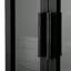 Connaught Solid Wood Bar Cabinet-1460898385