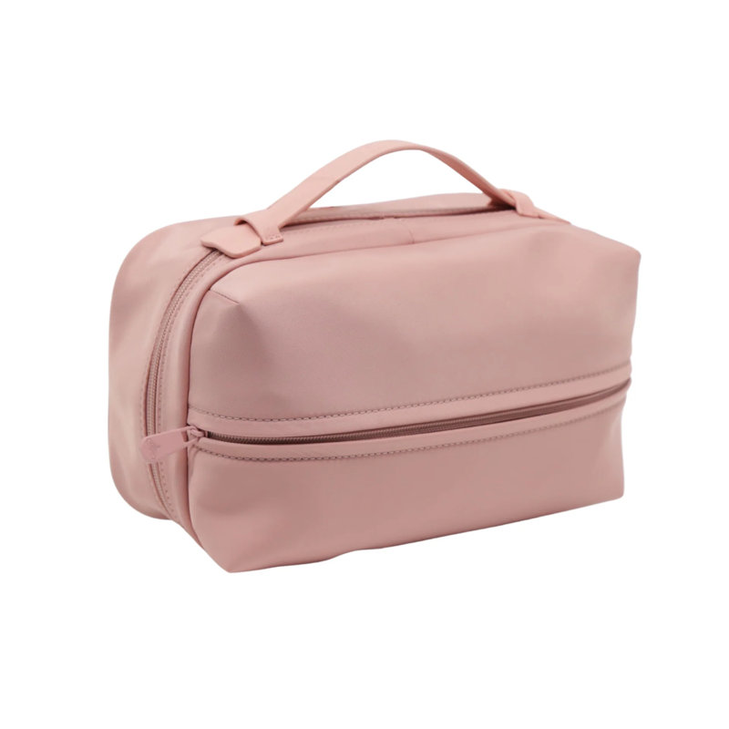 Trousse de voyage Mykonos