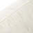Meadowbrook Modern & Contemporary Polyester Quilt-98343050