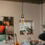 Simoni 1 - Light Simple Pendant-1330892470