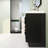 Robincroft 42" Free Standing Vanity With Acrylic Sink-297395856