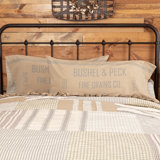 Grace 100% Cotton - Set of 2