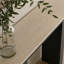 Console en pierre frittée de style italien-1147700466-1147700467