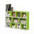 Placentia Standard Bookcase-742514954