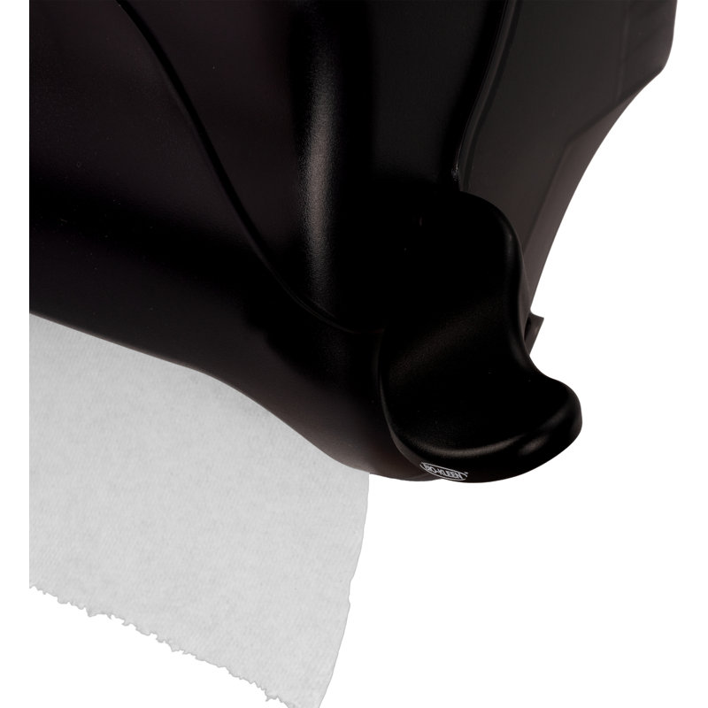 Oceans Element Paper Towel Dispenser