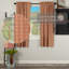 Paire de rideaux obscurcissant avec passe-tringle Surikova-1661004782-1691502245
