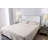 Radiya Upholstered Headboard-602380596-602380592