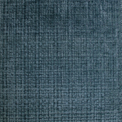 Luther Fabric | Solid Woven Chenille Fabric | Upholstery Fabric