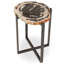 Table de bout-430058556