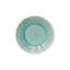 Madeira Stoneware Salad/Dessert Plate-162992334