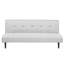 Insa Sleeper-29287766